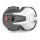Husqvarna Automower 430V NERA