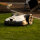 Husqvarna Automower 430V NERA