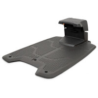 Husqvarna Ladestation komplett für Automower 305 /...