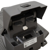 Husqvarna Ladestation komplett für Automower 305 /...