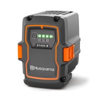 Husqvarna Akku B140X