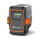 Husqvarna Akku B140X