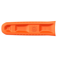 Husqvarna Schwertschutz 12–14 / 30–35 cm...