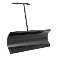 Husqvarna Schneeräumschild 120 cm für Rider der...