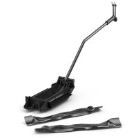 Husqvarna Mulchkit für TC 220T inkl. Messer