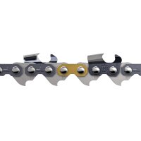 Husqvarna X-CUT Sägekette Vollmeißel C85 70 cm...