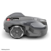 VORFÜHRGERÄT Husqvarna Automower 320 NERA