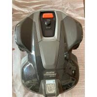 VORFÜHRGERÄT Husqvarna Automower 320 NERA