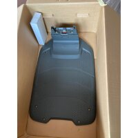 VORFÜHRGERÄT Husqvarna Automower 320 NERA