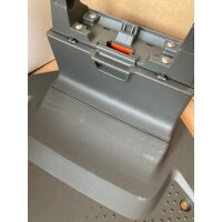 VORFÜHRGERÄT Husqvarna Automower 320 NERA