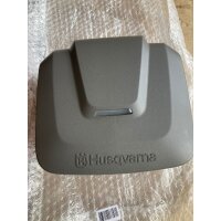 VORFÜHRGERÄT Husqvarna Automower 320 NERA