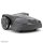 VORFÜHRGERÄT Husqvarna Automower 320 NERA