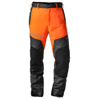 Husqvarna Schnittschutz Bundhose Classic