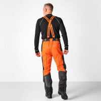 Husqvarna Schnittschutz Bundhose Classic