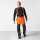 Husqvarna Schnittschutz Bundhose Classic
