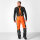 Husqvarna Schnittschutz Bundhose Classic