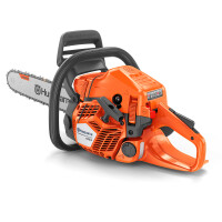 Husqvarna 445S Motorsäge 15 Zoll / 38 cm mit...