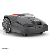 VORFÜHRGERÄT Husqvarna Automower 308V