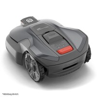 VORFÜHRGERÄT Husqvarna Automower 308V