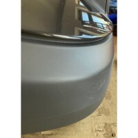 VORFÜHRGERÄT Husqvarna Automower 308V