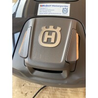 VORFÜHRGERÄT Husqvarna Automower 308V