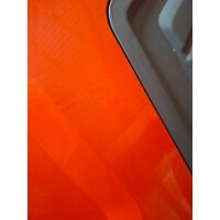B-WARE Husqvarna Rider R 216TC AWD Limited Edition inkl....