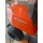 B-WARE Husqvarna Rider R 216TC AWD Limited Edition inkl. Combi Mähdeck 103