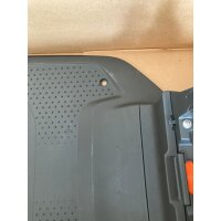 VORFÜHRGERÄT Husqvarna Automower 320 Nera incl. EPOS Plug-In