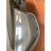 VORFÜHRGERÄT Husqvarna Automower 320 Nera incl. EPOS Plug-In