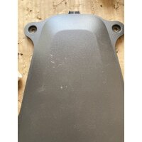VORFÜHRGERÄT Husqvarna Automower 320 Nera incl. EPOS Plug-In