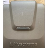 VORFÜHRGERÄT Husqvarna Automower 320 Nera incl. EPOS Plug-In