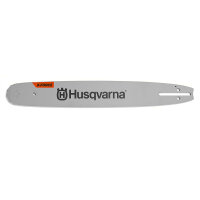 Husqvarna X-Force Schiene 15" / 38 cm / .325" /...