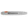 Husqvarna X-Force Schiene 15" / 38 cm / .325" / 1,3 mm / 64 TG