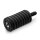 Vibrationsdämpfer für Husqvarna Motorsägen 362 XP, 371 XP, 570, 570 Mark II, 575 XP und 576 XP