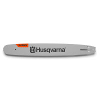 Husqvarna X-Force Schiene 38 cm / .325" / 1,5 mm /...