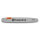 Husqvarna X-Force Schiene 38 cm / .325" / 1,5 mm / 64 TG