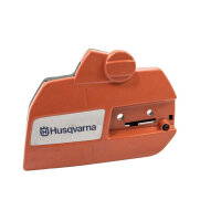 Kupplungsdeckel für Husqvarna Motorsäge 465...