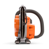 Husqvarna Akku Trennschleifer K 535i