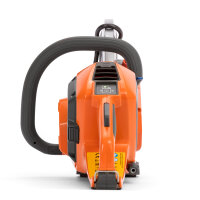 Husqvarna Akku Trennschleifer K 535i