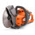 Husqvarna Akku Trennschleifer K 535i