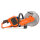 Husqvarna Akku Trennschleifer K 535i