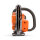 Husqvarna Akku Trennschleifer K 535i