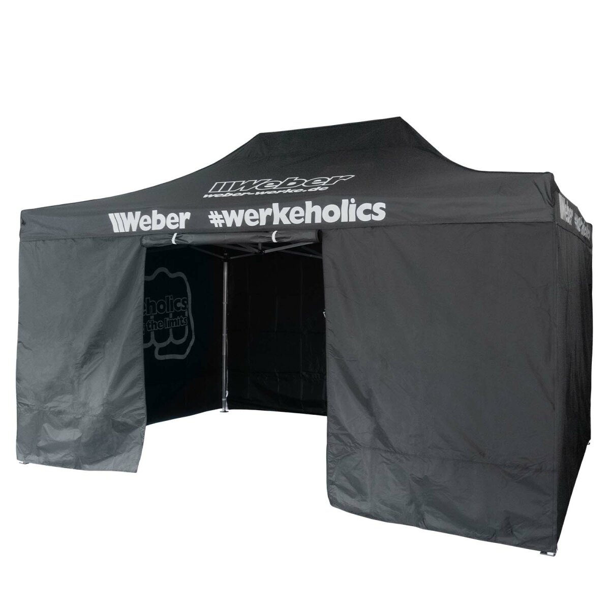 zelt am auto KINGCAMP Auto Dachzelt Boundless 2 Personen Hartschale Dach Zelt Autom main image 1