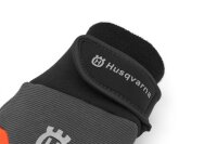 Husqvarna Handschuhe Functional