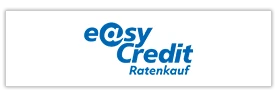 Ratenkauf by easyCredit