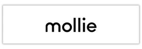 Mollie