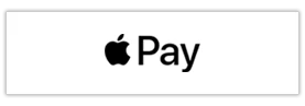 ApplePay