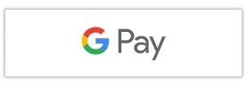 GooglePay
