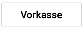 Zahlung per Vorkasse