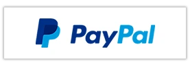 Paypal Zahlung